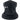 UPF 50+ Neck Gaiter Sun Protection - Bassdash