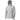 Men’s UPF 50+ Sun Long Sleeve Fishing Hoodie FS03M - Bassdash