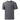 Men’s UPF 50+ Short Sleeve Fishing Shirt FS05M - Bassdash