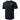 Lightbare Men Short Sleeve Shirt Lightweight Quick Dry Anti Odor - Bassdash