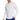 WILDBREATH Men's UPF 50+ Quick Dry LS T-Shirt - Bassdash