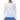 LIGHTBARE Men's UPF 50+ Raglan LS T-Shirt - Bassdash