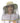 UPF 50+ Mosquito Sun Hat with Neck Flap - Bassdash