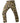 Men's Tracker Lightweight Hunting Pants for Early Season - Bassdash