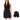 Women's UPF 50+ Polo Tennis Dress LB07W - Bassdash