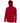 Men’s Fleece Hoodie with Neck Gaiter FS18M - Bassdash