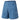 Men's 8in Quick Dry Water Resistant UPF 50+ Shorts - Bassdash