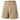 Men's 8in Quick Dry Water Resistant UPF 50+ Shorts - Bassdash