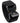 Men’s Tactical Belt with Quick Release Buckle - Bassdash