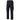 Men’s UPF 50+ Quick Dry Convertible Pants FP02M - Bassdash