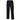 Men’s Quick Dry Elastic Waist Fishing Pants FP05M - Bassdash