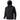 Mens's Valor Breathable Waterproof Fishing Jacket - Bassdash