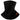 Fleece Neck Warmer Neck Gaiter with Nose Hole - Bassdash