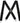 Men’s Elastic Suspenders with Heavy Duty Metal Clips - Bassdash