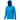Youth UPF50+ Long Sleeve Fishing Hoodie Shirt FS03Y - Bassdash