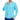 WILDBREATH Men's UPF 50+ Quick Dry LS T-Shirt - Bassdash