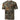 Men's UPF 50+ Hunting Fishing Shirt FS22M - Bassdash