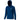 Youth UPF50+ Long Sleeve Fishing Hoodie Shirt FS03Y - Bassdash