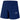 Youth 5in UPF 50+ Quick Dry Fishing Shorts FP03Y - Bassdash