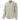 Men's UPF 50+ Long Sleeve Fishing Button Down Shirt FS21M - Bassdash