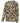 Men's UPF 50+ Camo Long Sleeve Hunting Shirt FS13M - Bassdash
