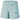 Youth 5in UPF 50+ Quick Dry Fishing Shorts FP03Y - Bassdash