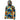 Men's UPF 50+ Camo Fishing Hoodie Shirts with Face Cover FS25M - Bassdash