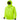 Mens's Valor Breathable Waterproof Fishing Jacket - Bassdash