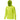 Youth UPF50+ Long Sleeve Fishing Hoodie Shirt FS03Y - Bassdash