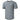 Lightbare Men Short Sleeve Shirt Lightweight Quick Dry Anti Odor - Bassdash