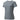 Lightbare Women Short Sleeve Running T-Shirts - Bassdash