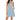 Lightbare Women's UPF 50+ Tank Dress LB03W - Bassdash