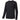 Lightbare Men's UPF 50+ Performance Casual Pocket T-Shirt - Bassdash