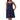 Lightbare Women's UPF 50+ Tank Dress LB03W - Bassdash