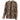 Men's UPF 50+ Camo Long Sleeve Hunting Shirt FS13M - Bassdash