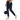 Women's Fleece Lined Jogger Pants LB12W - Bassdash