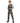Kid’s Neoprene Waders with 600g Insulated Rubber Boots - Bassdash