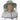 UPF 50+ Mosquito Sun Hat with Neck Flap - Bassdash