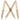 Men’s Elastic Suspenders with Heavy Duty Metal Clips - Bassdash