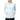Lightbare Women's UPF 50+ Sun Protection Full Zip Hoodie Jacket - Bassdash