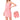Women's UPF 50+ Tank Dress with Drawstring Waist LB08W - Bassdash