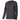Men’s UPF 50+ Long Sleeve Fishing Shirt with Chest Pocket - Bassdash