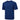Men's UPF 50+ Short Sleeve Pocket T-Shirt FS26M - Bassdash