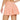 Women's UPF 50+ Tennis Skirts with Shorts LB09W - Bassdash