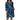 Lightbare Women's UPF50+ 3/4 Sleeve Dress LB04W - Bassdash