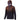 Youth UPF50+ Long Sleeve Fishing Hoodie Shirt FS03Y - Bassdash