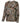 Men's UPF 50+ Camo Long Sleeve Hunting Shirt FS13M - Bassdash