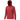 Youth UPF50+ Long Sleeve Fishing Hoodie Shirt FS03Y - Bassdash