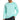 WILDBREATH Men's UPF 50+ Quick Dry LS T-Shirt - Bassdash