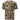 Men's UPF 50+ Hunting Fishing Shirt FS22M - Bassdash